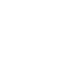 calendário