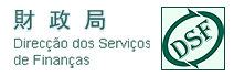 Clients